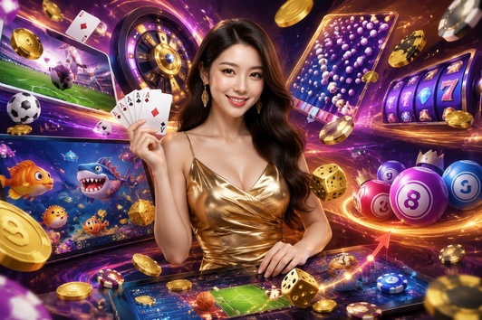 f168bet