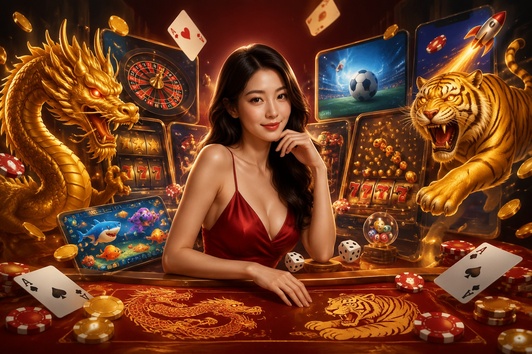 f168bet