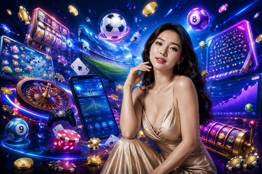Hành trình phát triển f168bet