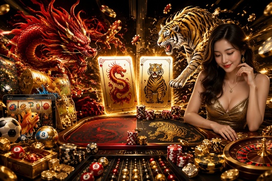 f168bet