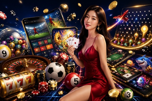 f168bet