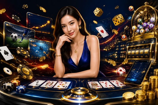 f168bet