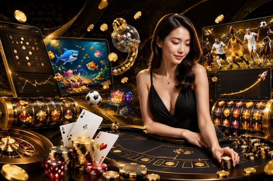 f168bet