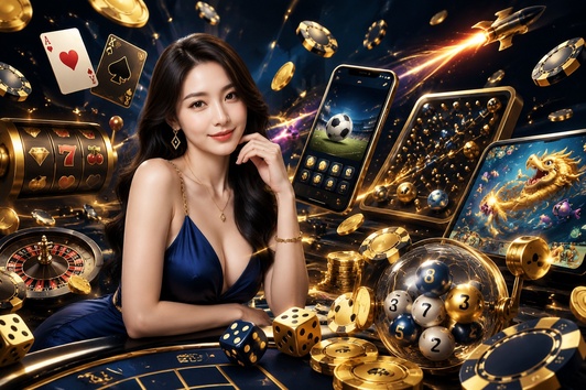 f168bet
