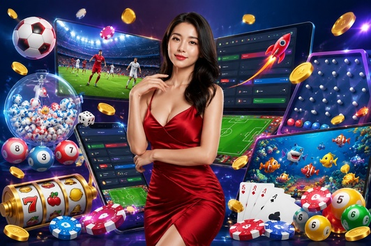 f168bet – Sứ mệnh và tầm nhìn