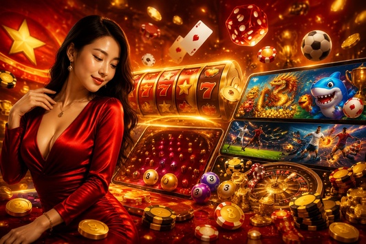 f168bet