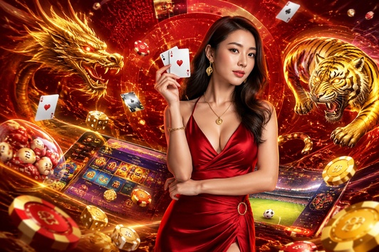 f168bet