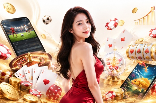 f168bet
