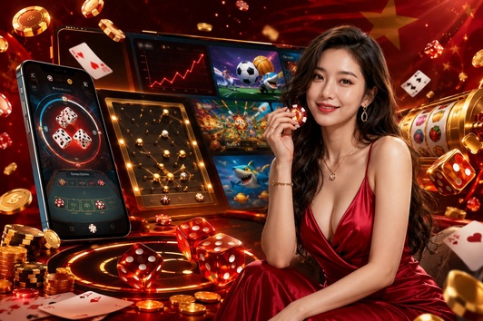 f168bet