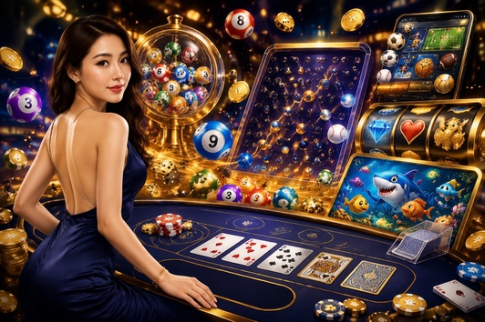 f168bet