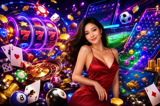 f168bet