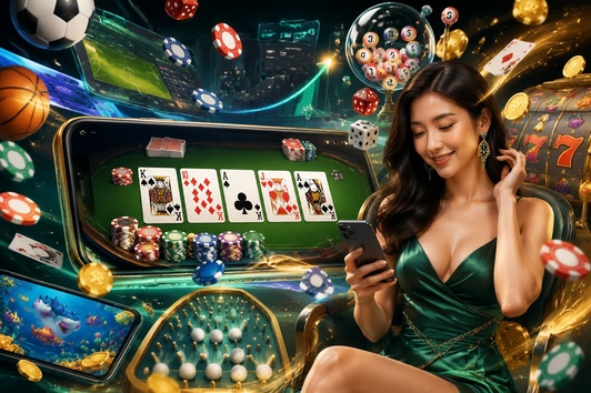 f168bet