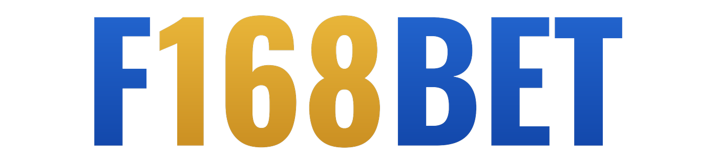 f168bet