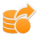 icon_dt_1tg